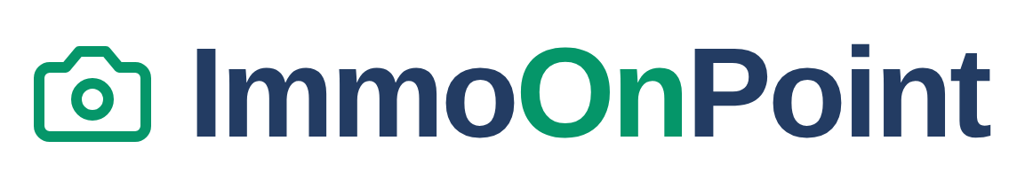 ImmoOnPoint